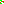 Destellos dst-3910824