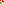 Destellos dst-3910826