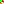 Destellos dst-3910829