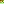 Destellos dst-391083