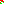 Destellos dst-3910830