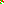 Destellos dst-3910833