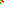 Destellos dst-3910834
