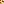 Destellos dst-3910836