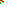 Destellos dst-3910838