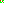 Destellos dst-391084