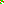 Destellos dst-3910841