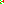 Destellos dst-3910844