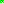 Destellos dst-391085