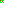 Destellos dst-391086