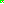 Destellos dst-391088