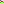 Destellos dst-391090