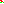 Destellos dst-391093