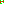 Destellos dst-3910943