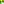 Destellos dst-3910954