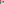 Destellos dst-3910963