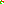 Destellos dst-3910964
