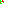 Destellos dst-3910971