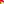 Destellos dst-3910974