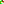 Destellos dst-3910976
