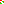 Destellos dst-3911034