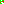 Destellos dst-3911036