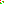 Destellos dst-3911037