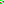 Destellos dst-3911038