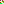Destellos dst-3911043