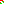 Destellos dst-3911050