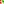 Destellos dst-3911051