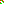 Destellos dst-3911052