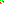 Destellos dst-3911053