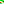 Destellos dst-3911056