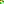 Destellos dst-3911057