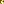 Destellos dst-3911159