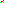Destellos dst-391116