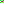 Destellos dst-391117