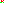Destellos dst-391118