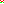 Destellos dst-391119