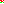 Destellos dst-391120