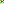 Destellos dst-391124
