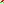 Destellos dst-391125