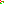 Destellos dst-3911253