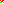 Destellos dst-391126
