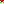 Destellos dst-391127