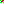 Destellos dst-391128