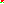 Destellos dst-391129