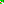 Destellos dst-3911294