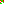 Destellos dst-3911296